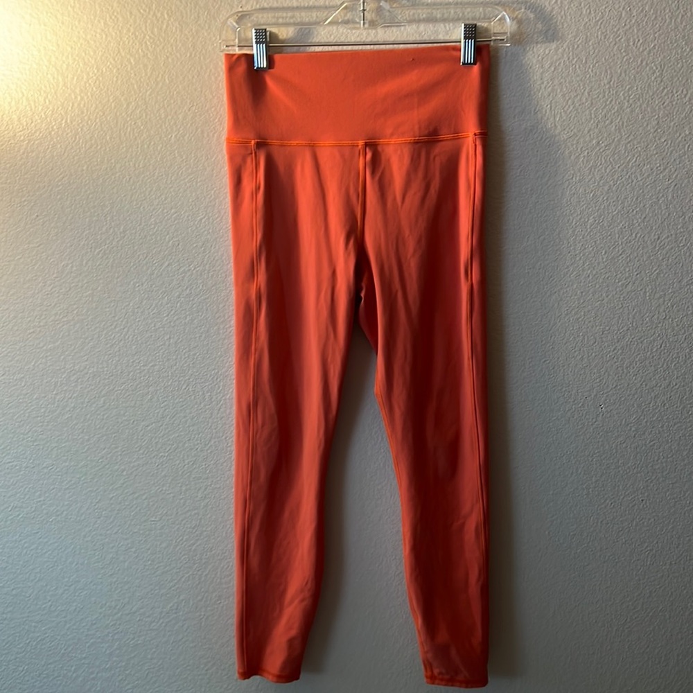 Vuori Leggings